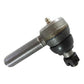 Fits International Harvester A C 100 130 140 330 340 404 424 444 Tie Rod