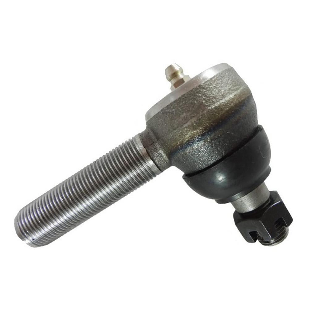 AM356540R91 Outer Tie Rod
