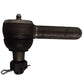 Tie Rod End Fits International 100 A 140 130 2444 2404 2424 444 424 Super A 404