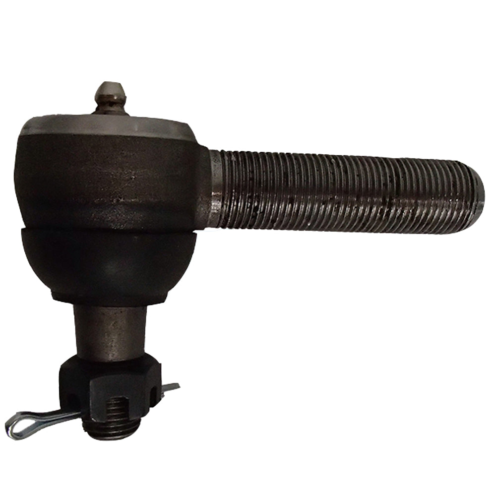 Tie Rod End Fits International 100 A 140 130 2444 2404 2424 444 424 Super A 404