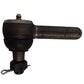 Tie Rod End Fits International 140 2404 100 130 A 424 2444 404 2424 Super A 444