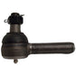 Tie Rod End Fits International 100 A 140 130 2444 2404 2424 444 424 Super A 404
