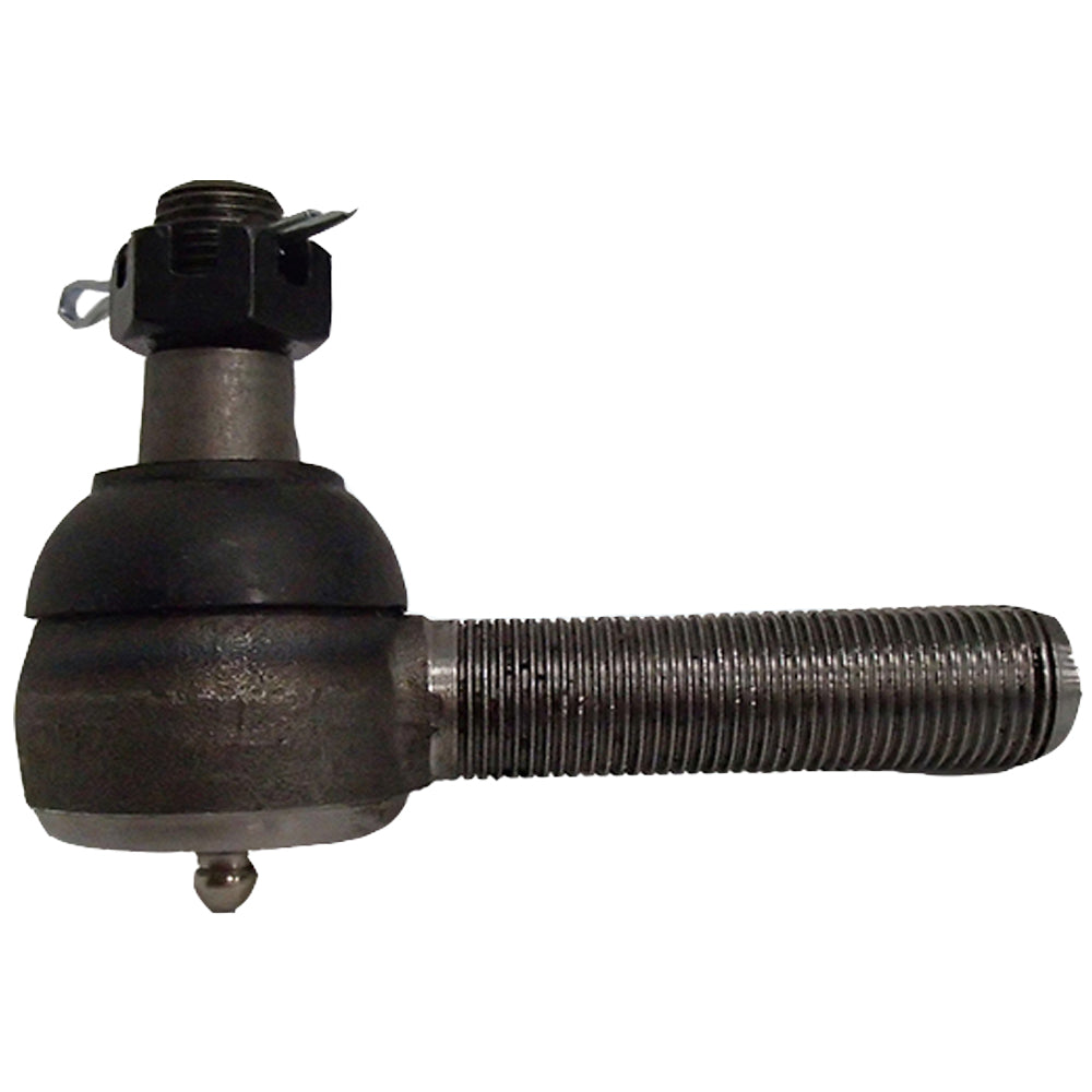 Tie Rod End Fits International 100 A 140 130 2444 2404 2424 444 424 Super A 404