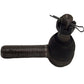 Tie Rod End Fits International 100 A 140 130 2444 2404 2424 444 424 Super A 404