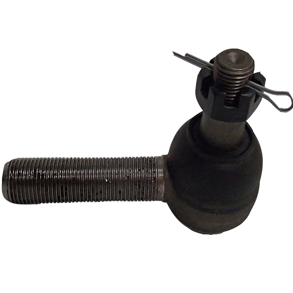 Fits International Harvester Tie Rod End 356541R91 sx