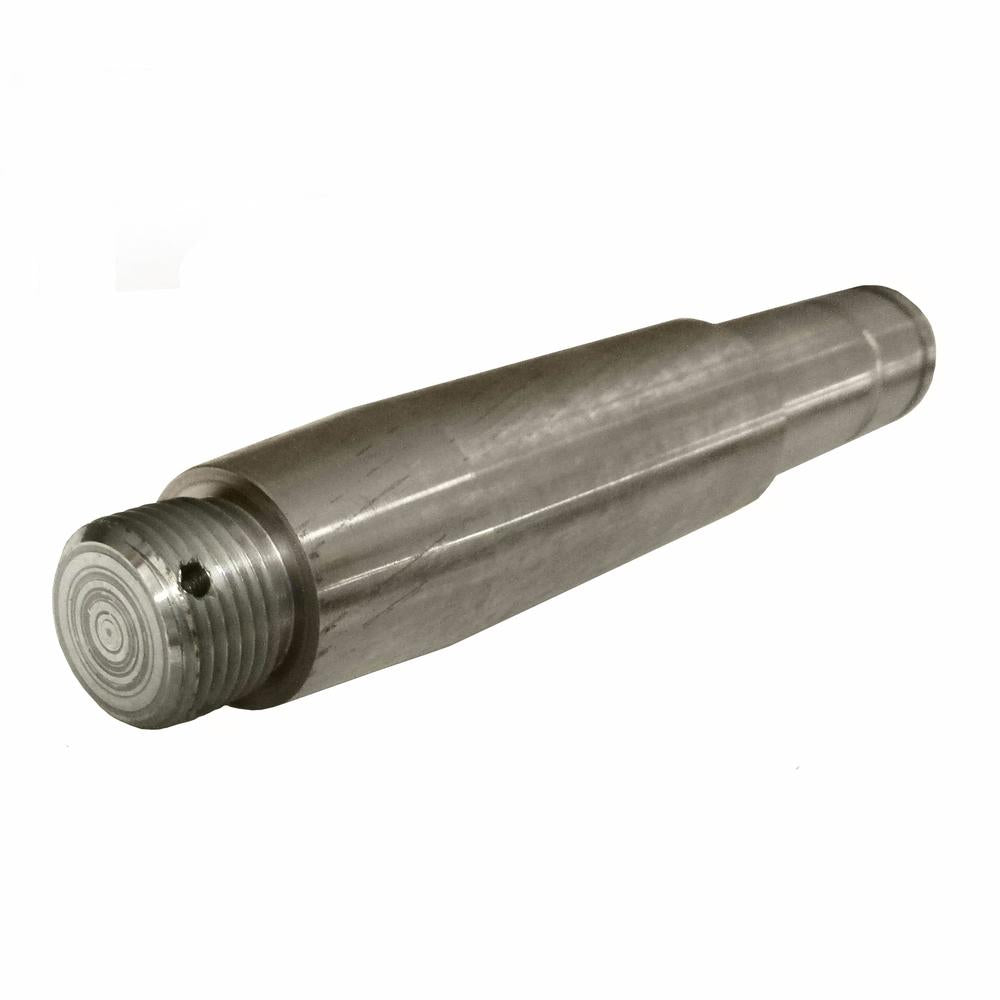 IHS606 Fits FARMALL Super A, 100, 130 Steering Sector Shaft Fits International