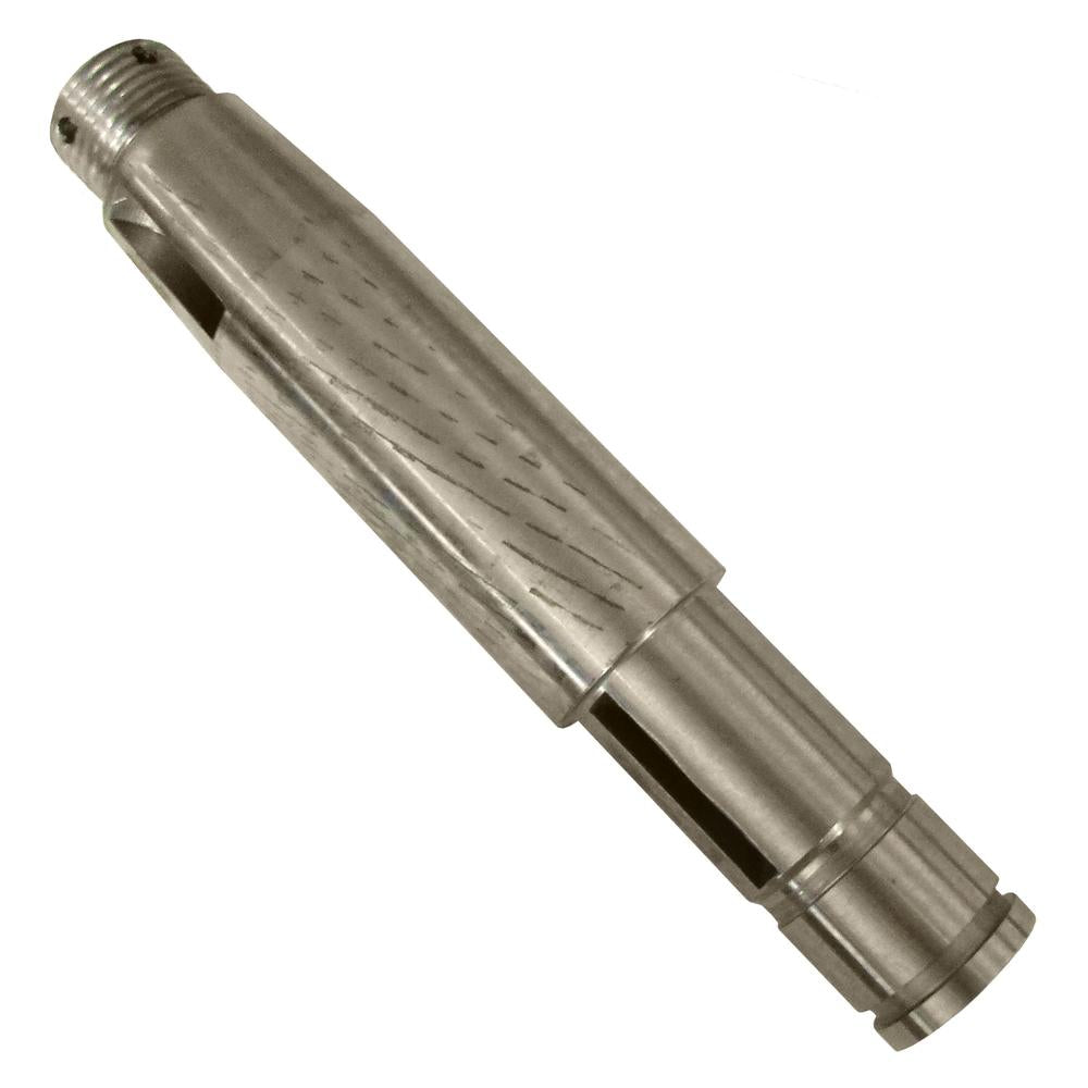 IHS606 Fits FARMALL Super A, 100, 130 Steering Sector Shaft Fits International