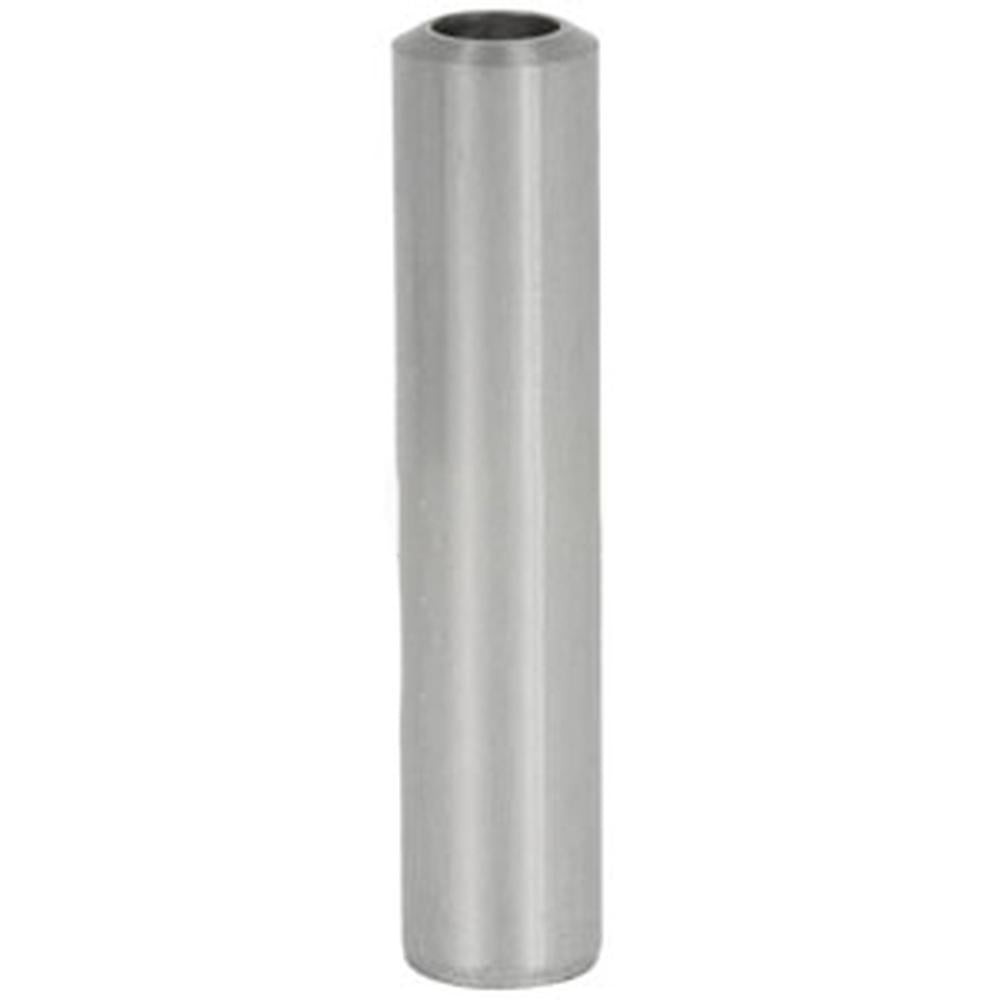 Valve Guide Fits International Replaces 356583R1