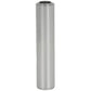 IHS5400-STR Valve Guide Fits International A AV Super A Super A-1 Super AV