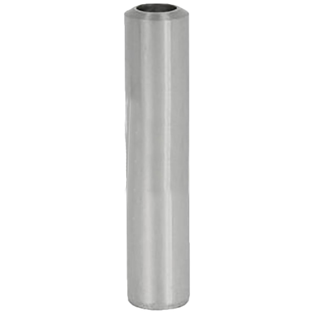 Valve Guide Fits Case/International Harvester Replaces 356583R1
