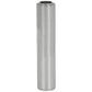 IHS5400-STR Valve Guide Fits International A AV Super A Super A-1 Super AV