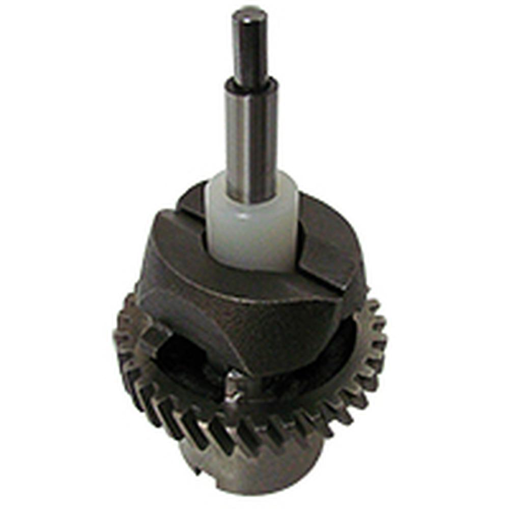 GOVERNOR ASSEMBLY FOR IH / Fits FARMALL A B C SUPER A 100 130 140 200 504 NEW