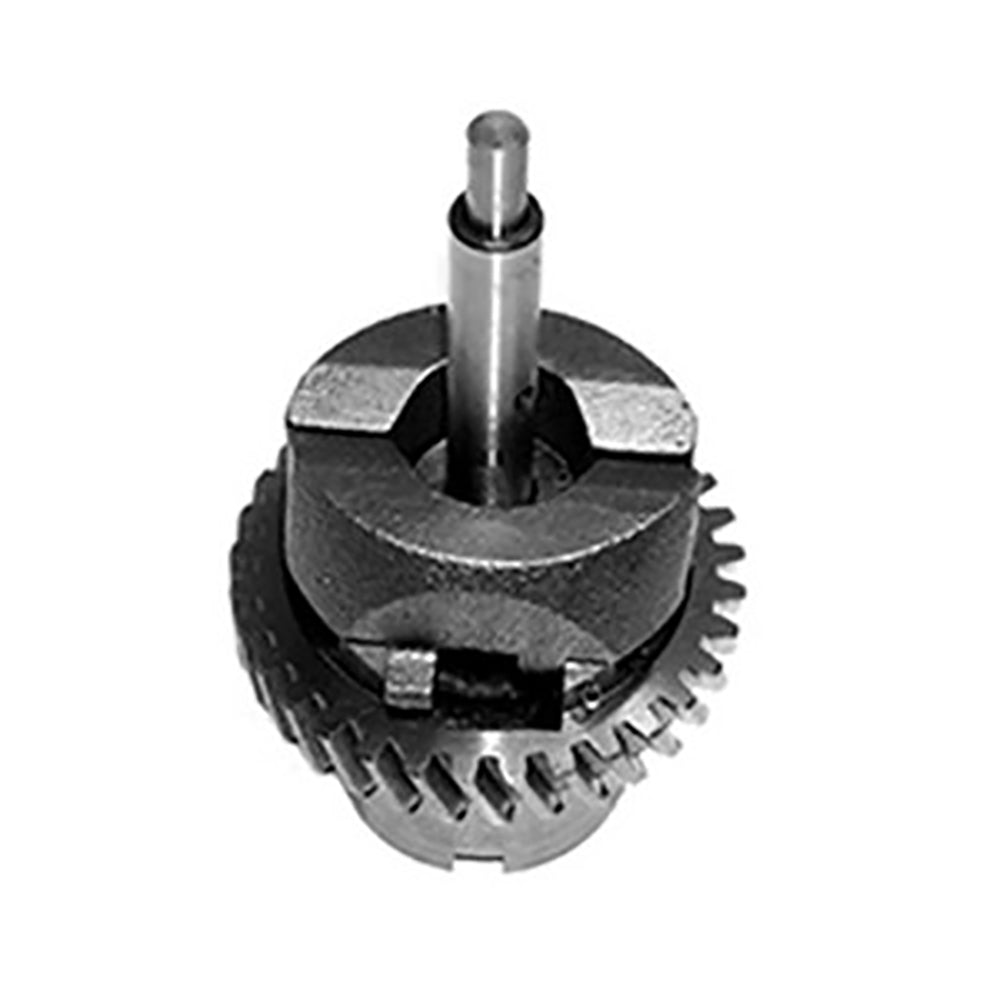 GOVERNOR ASSEMBLY FOR IH / Fits FARMALL A B C SUPER A 100 130 140 200 504 NEW