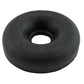 Disc Brake Boot Fits International Harvester Replaces 357044R1