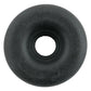 IHS690 Rubber Brake Boot / Dust Cover Fits International