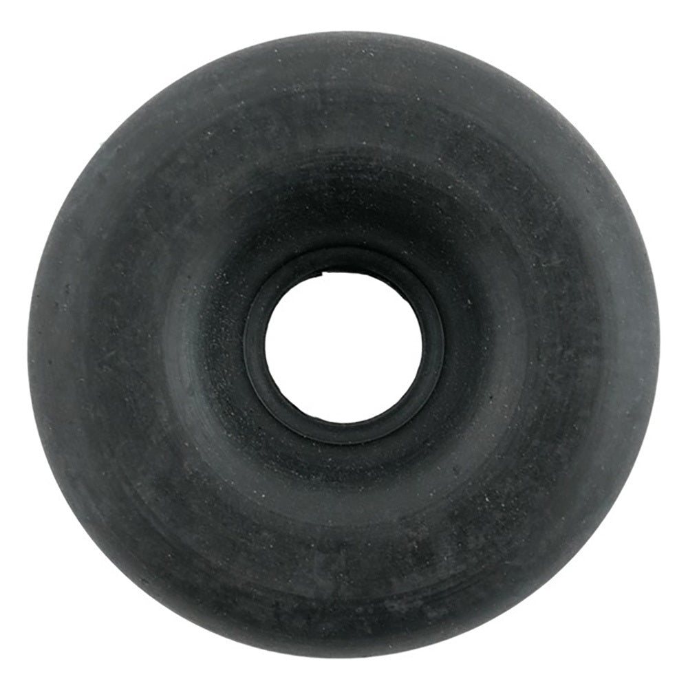 IHS690 Rubber Brake Boot / Dust Cover Fits International
