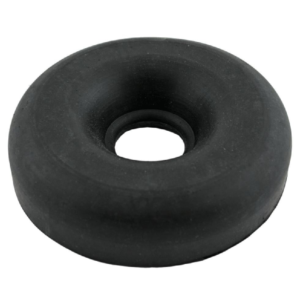 Disc Brake Boot Fits International Harvester Replaces 357044R1