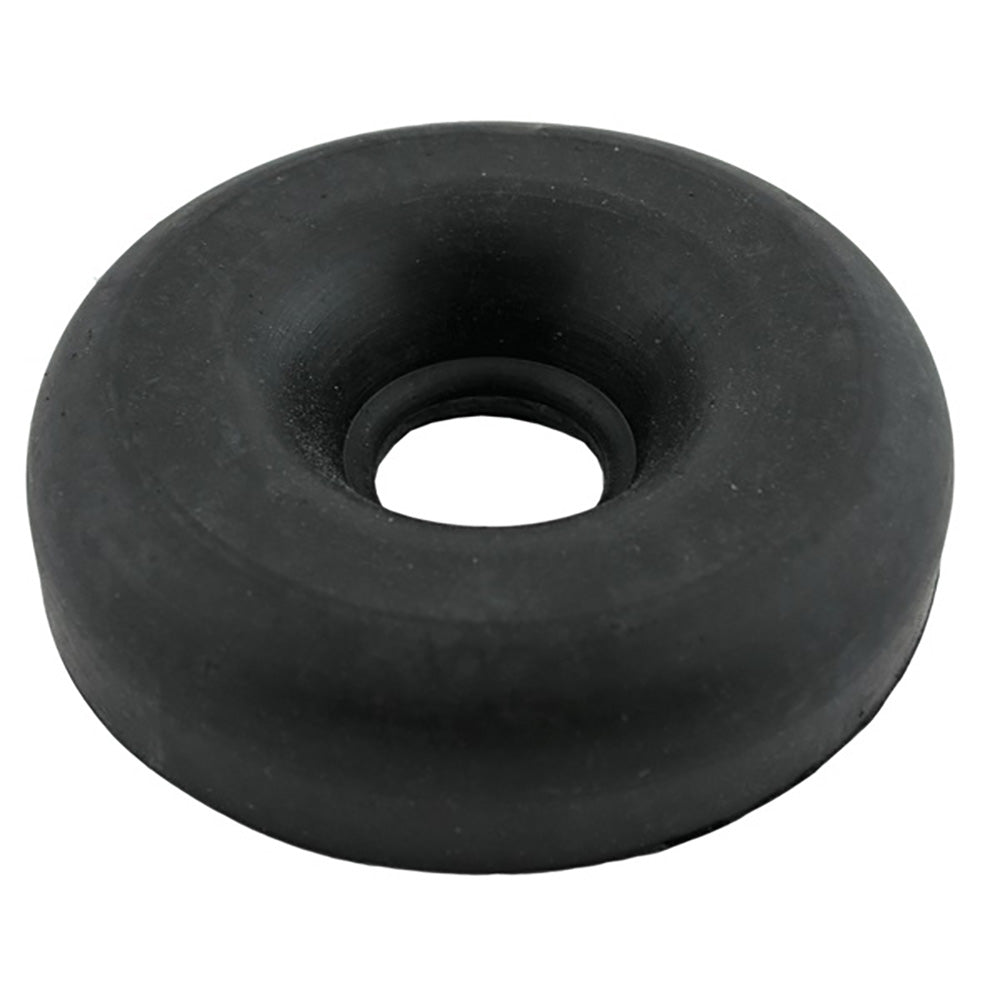IHS690 Rubber Brake Boot / Dust Cover Fits International