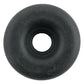 Disc Brake Boot Fits International Harvester Replaces 357044R1