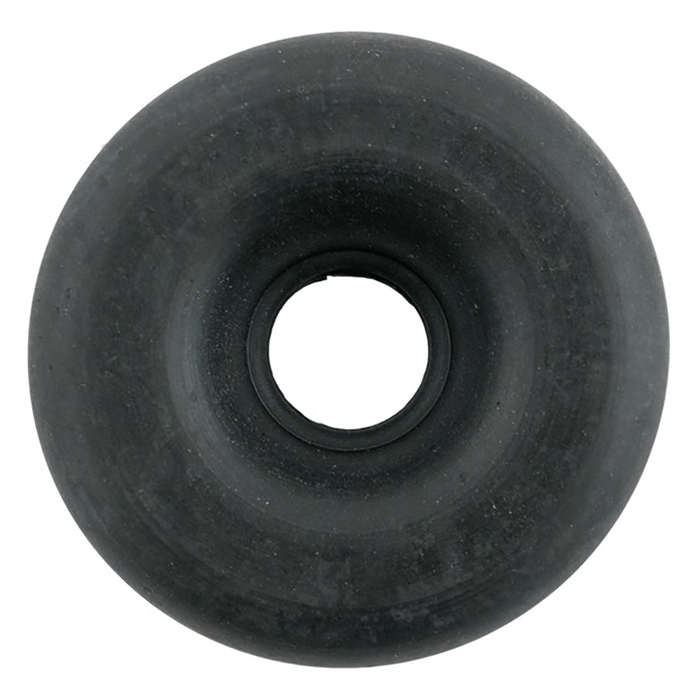 Disc Brake Boot Fits International Harvester Replaces 357044R1