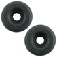 (2) Brake Boots Fits FARMALL IH Super M & MD 400 450 357044R1 -- Free S