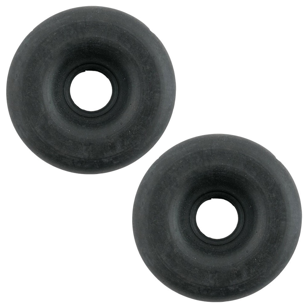 Qty 2: Disc Brake Boot Fits Case/International Harvester Replaces 357044R1