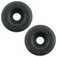 Qty 2: Disc Brake Boot Fits Case/International Harvester Replaces 357044R1