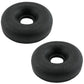 (2) Brake Boots Fits FARMALL IH Super M & MD 400 450 357044R1 -- Free S