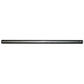 R4177 Brake Shaft Fits IH / Fits FARMALL