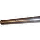 R4177 Brake Shaft Fits IH / Fits FARMALL