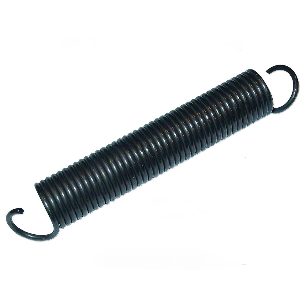 SPRING Fits International & Fits FARMALL TRACTORS 357164R1