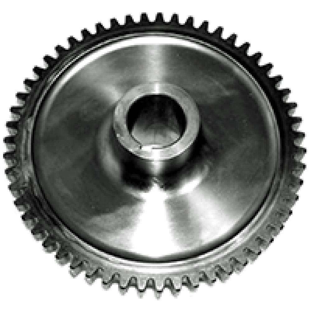 357459R2 Constant Mesh Gear Fits Case-IH Tractor Models H W4 Super H