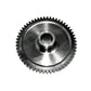 357459R2 Constant Mesh Gear Fits Case-IH Tractor Models H W4 Super H