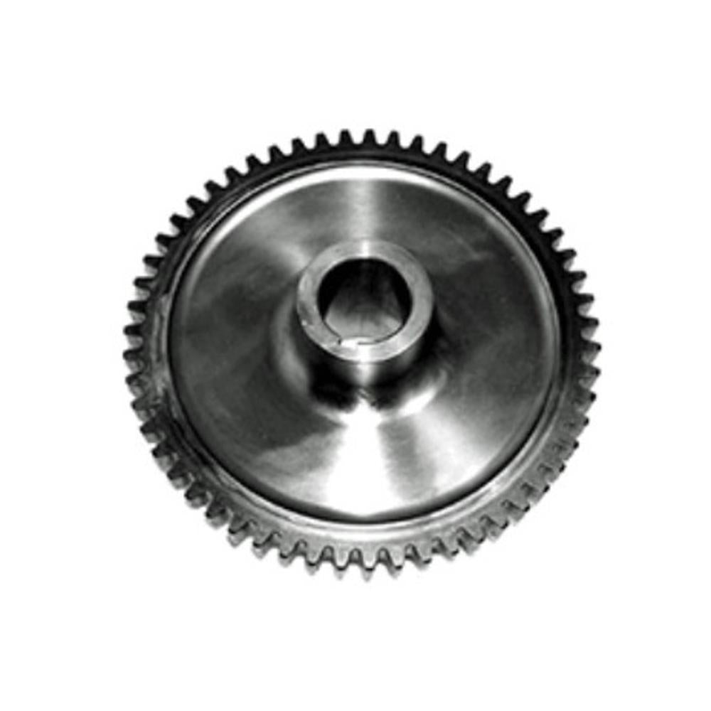 357459R2 Constant Mesh Gear Fits Case-IH Tractor Models H W4 Super H
