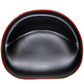 R0903 Pan Seat Fits IH / Fits FARMALL