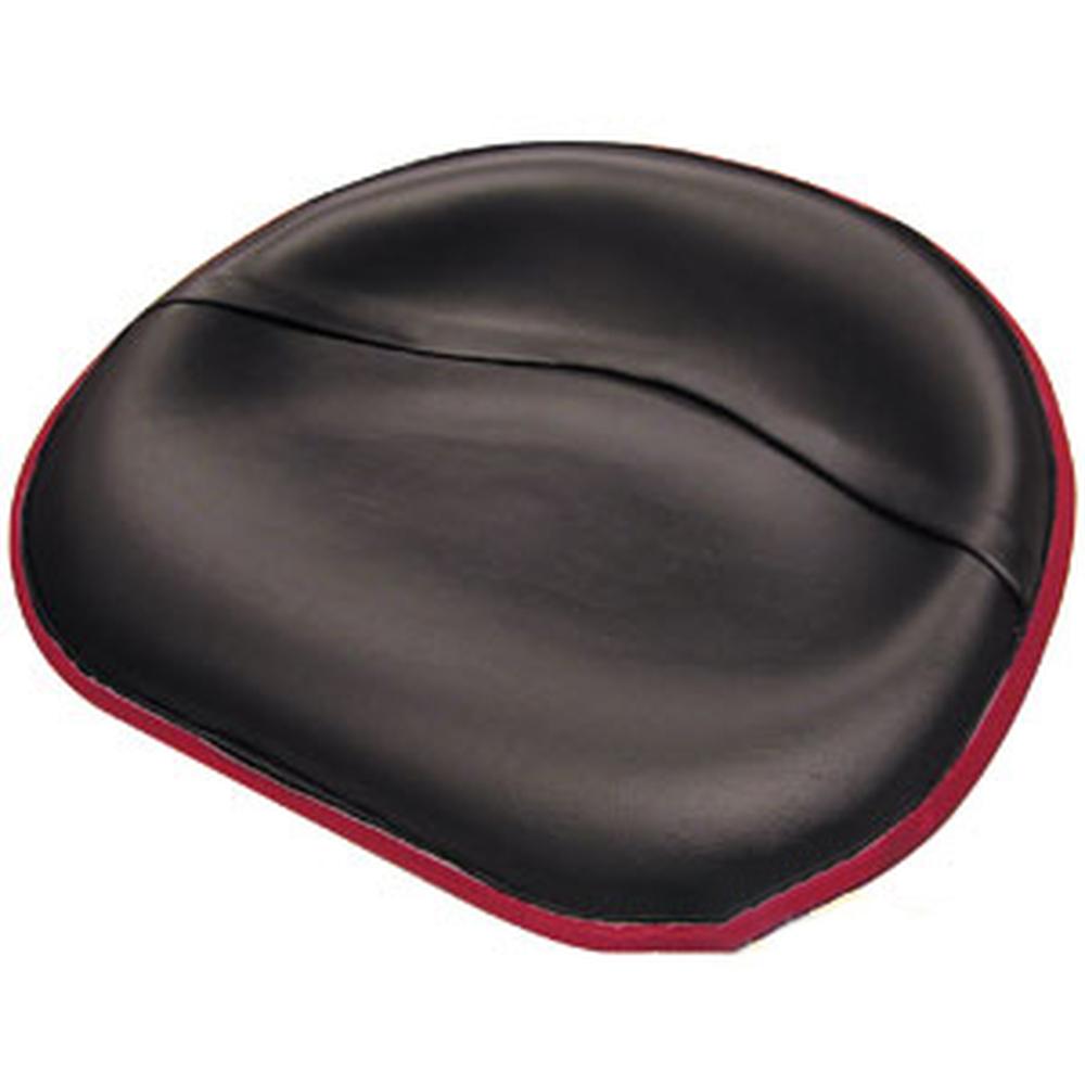 R0903 Pan Seat Fits IH / Fits FARMALL