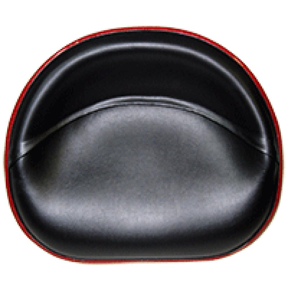 R0903 Pan Seat Fits IH / Fits FARMALL