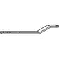 Fits FARMALL IH Tractor Drawbar M SUPER M 400 450 357529R1