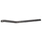 Fits FARMALL IH Tractor Drawbar M SUPER M 400 450 357529R1