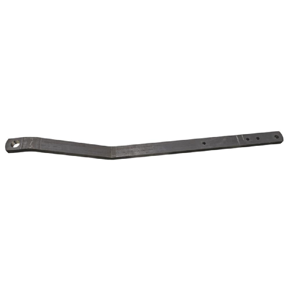 Fits FARMALL IH Tractor Drawbar M SUPER M 400 450 357529R1