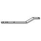 Fits FARMALL IH Tractor Drawbar M SUPER M 400 450 357529R1