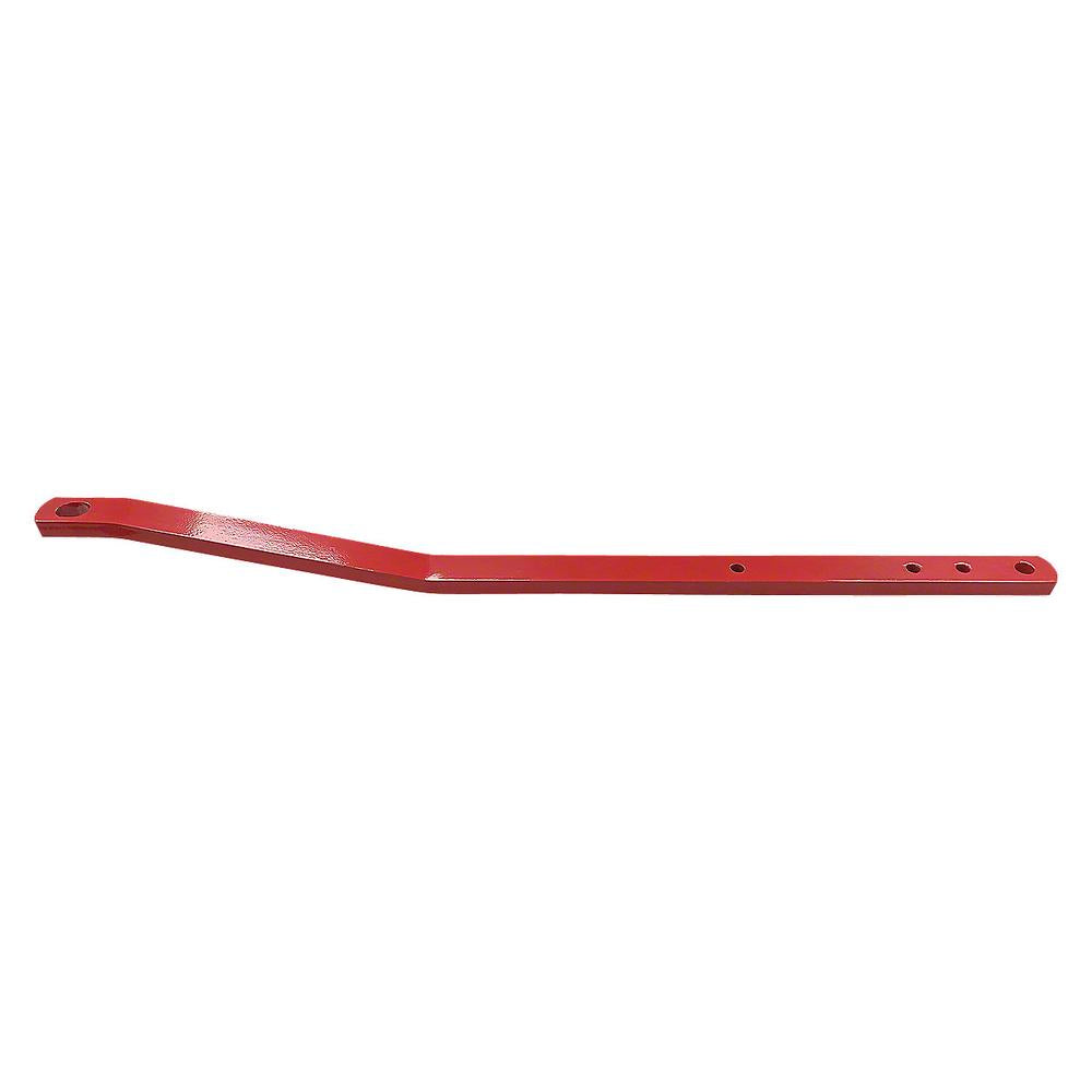 35753-R1 New Drawbar Fits Case-IH Harvester Tractor Models H Super H