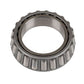 ST2005A Bearing Cone Fits Dresser