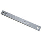 35801-89120 Drawbar Fits Kubota Tractor Models M4950 M4950-S