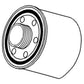 Hydraulic Filter Fits Massey Ferguson 3050 3060 3070 3090 3120 3140 3581032M2