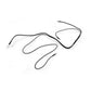 358109R92 Main Ignition & Lighting Wire Cable Harness Fits Case-IH Tractor