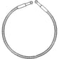 358118R91 New Rear Light Cable Fits Case-IH Tractor Models C Super C