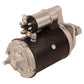 3763363M94 Starter Fits Massey Ferguson 135 150 165 230 235 245 255 231 240+