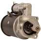 714/09100 Fits JCB Starter 714/29300