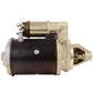 714/09100 Fits JCB Starter 714/29300